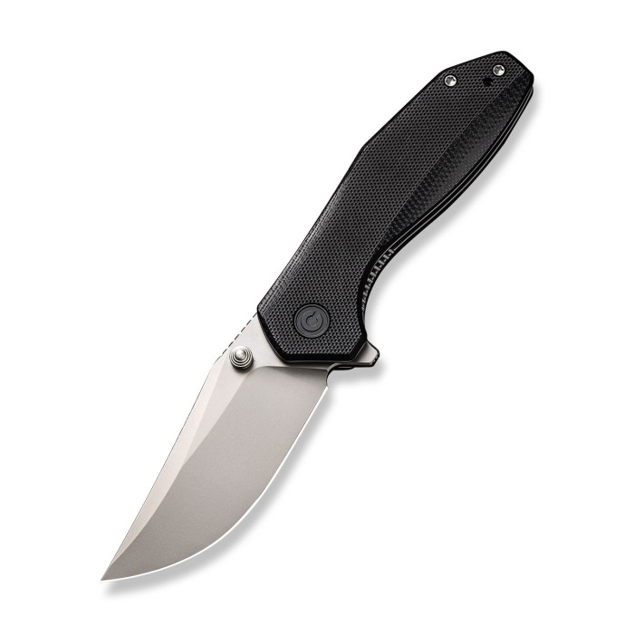 Нож складной Civivi ODD 22 C21032-1 