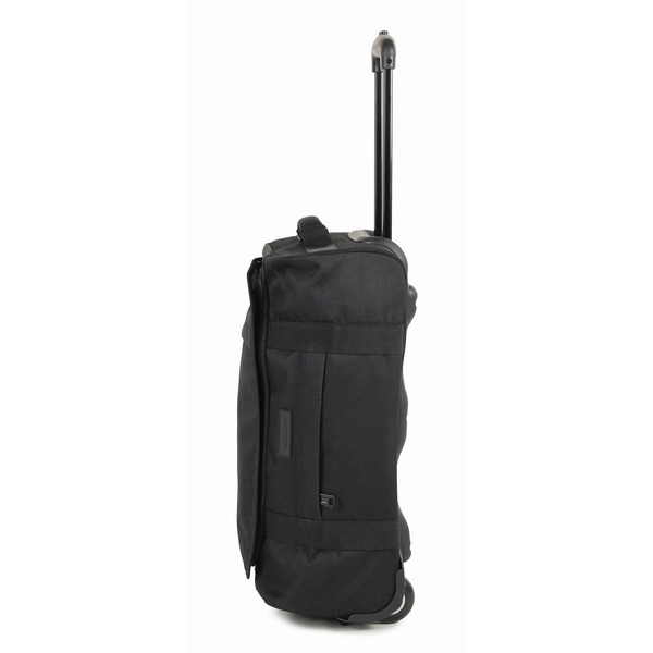 Сумка дорожная на колесах Members Cabin Wheelbag 31 (черный)  