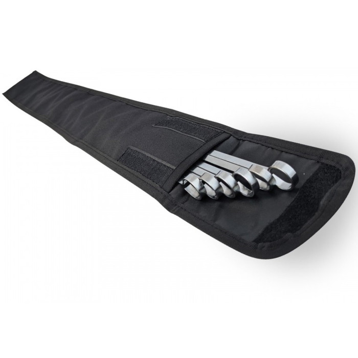 Чехол для шампуров Ranger (Арт. RA 9950)  