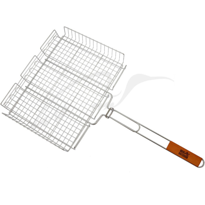 Решетка-гриль Skif Outdoor Griller 1 
