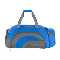 Спортивная сумка Husky Glade 38 (синяя)