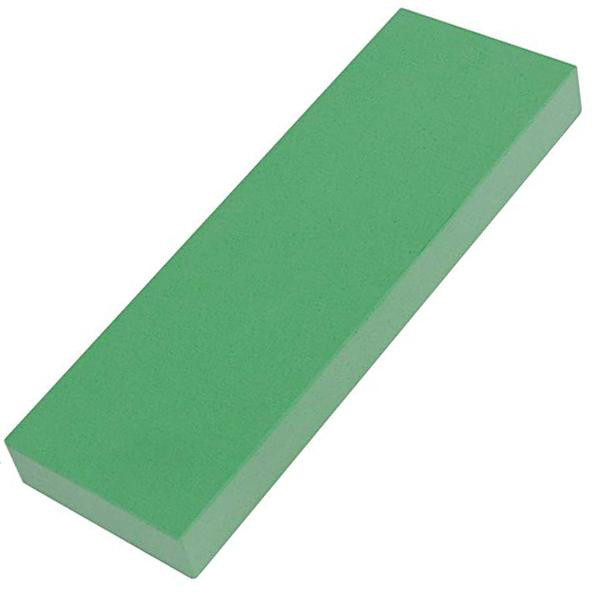 Камень ремонтный профессиональный Naniwa S2-404 400grit  