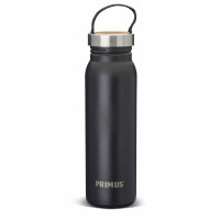 Фляга Primus Klunken Bottle 0.7 л (47861)