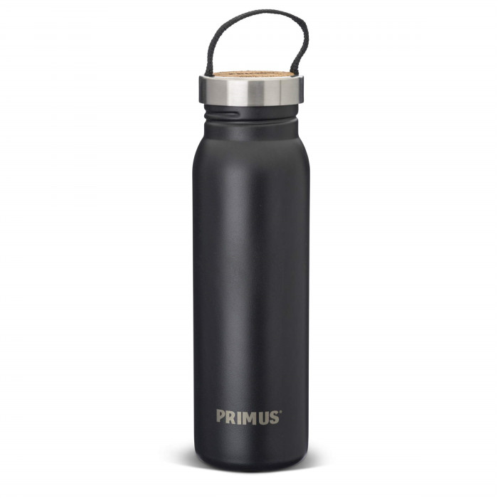 Фляга Primus Klunken Bottle 0.7 л (47861)  