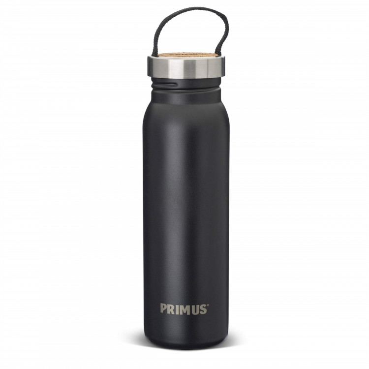Фляга Primus Klunken Bottle 0.7 л (47861) 