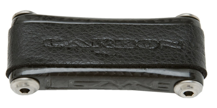 Мультитул Lezyne Carbon - 5 Карбон  