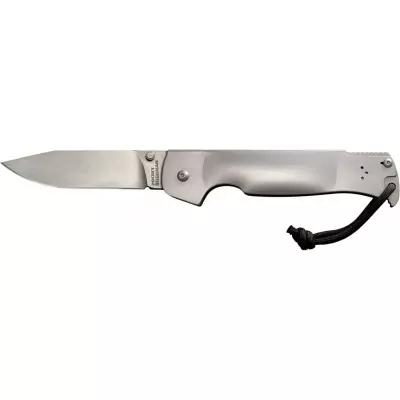 Нож Cold Steel Pocket Bushman (95FB)