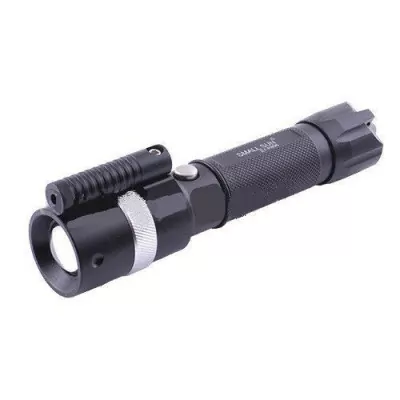 Карманный фонарь Small Sun 12v ZY-R896 XPE