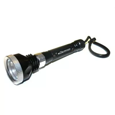 Фонарь Magicshine MJ810B XM-L2 с фильтрами