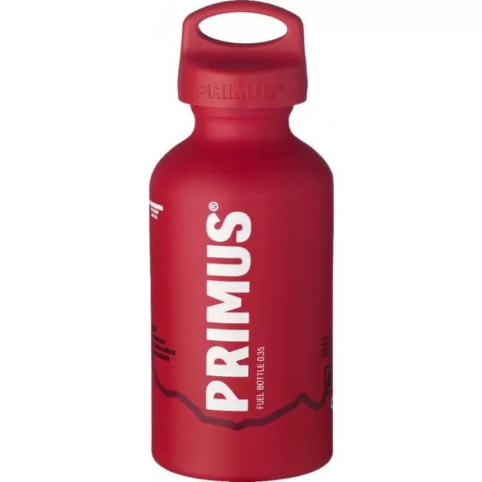 Фляга Primus Fuel Bottle 0.35 l new (737930)  