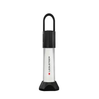 Кемпинговий фонарь Ledlenser ML6 WARM LIGHT, 750л заряжаемый