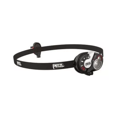 Фонарь Petzl E+Lite