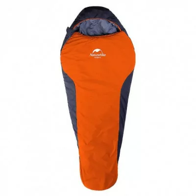 Спальный мешок Naturehike Fall/winter ML150 Left NH15S013-D 