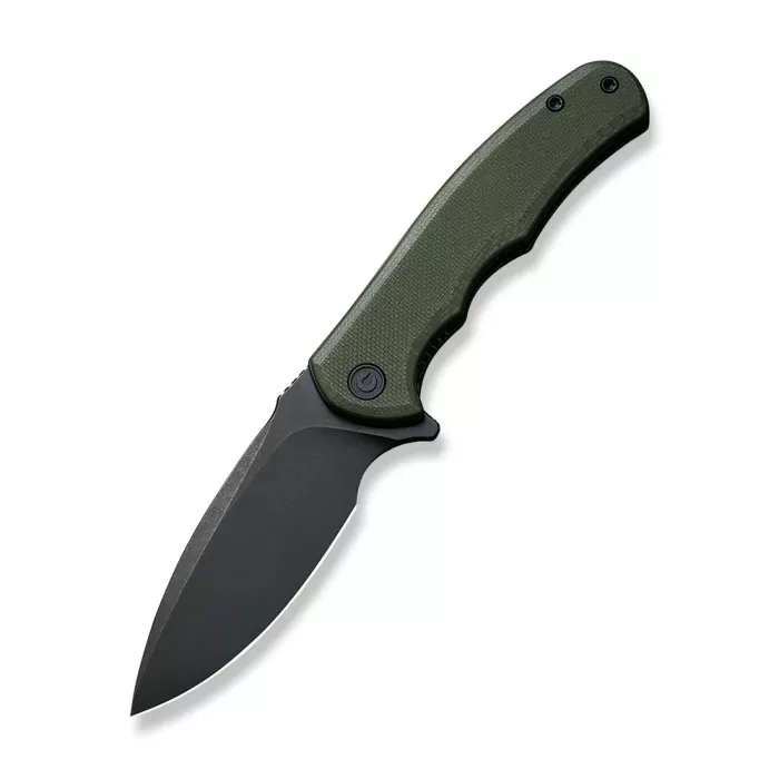 Нож складной Civivi Mini Praxis C18026C-1  