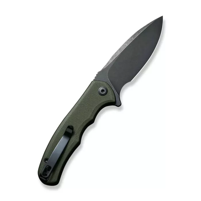 Нож складной Civivi Mini Praxis C18026C-1  