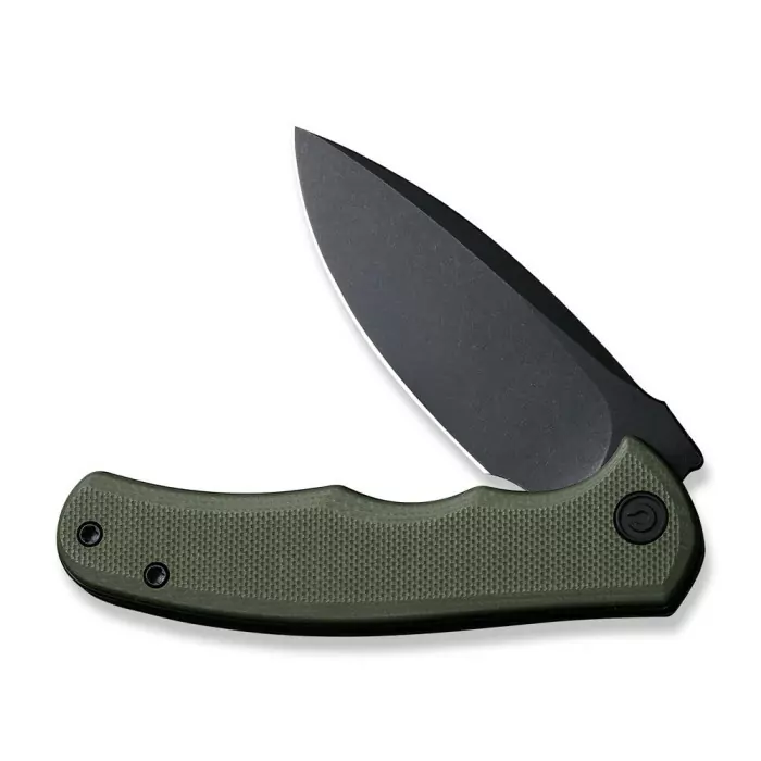 Нож складной Civivi Mini Praxis C18026C-1  
