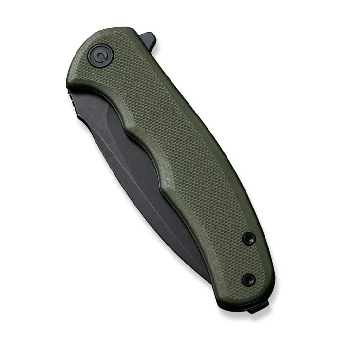 Нож складной Civivi Mini Praxis C18026C-1  