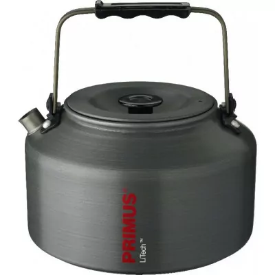 Чайник Primus Litech Coffee/Tea Kettle 1.5 л