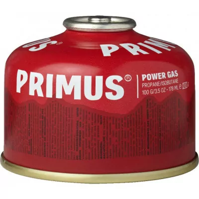 Баллон Primus Power Gas 100 г