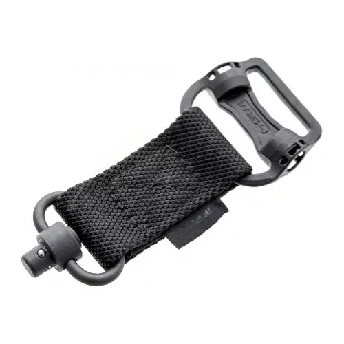 Адаптер для ремня Magpul для ремня MS4  
