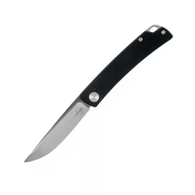 Нож Boker Plus Celos, G10 - черный