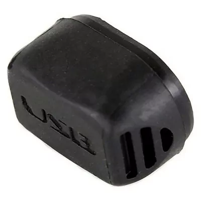 Заглушка USB штекера Lezyne END PLUG - HECTO/MICRO DRIVE Y9-Y13