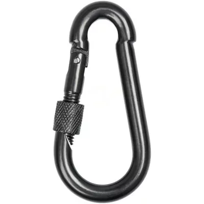 Карабин Skif Outdoor Clasp II, 110 кг
