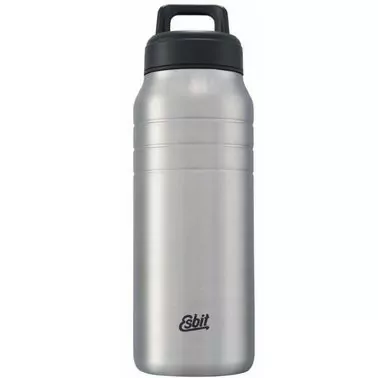 Фляга Esbit DB1000TL-S