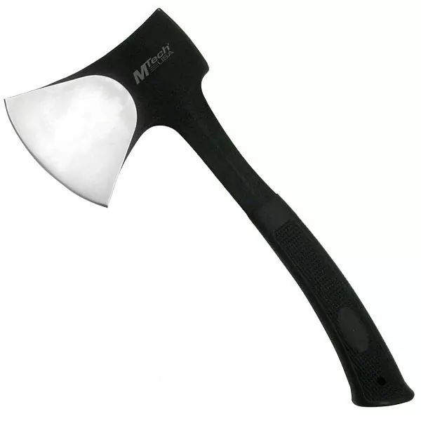 Топор MTech USA MT-AXE 