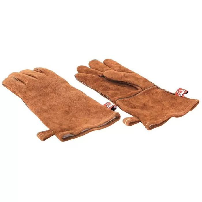 Перчатки для костра Robens Fire Gloves  