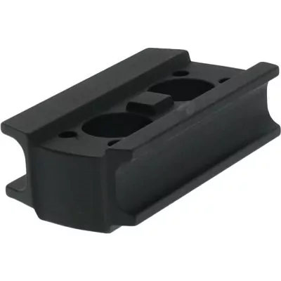 Компенсатор высоты Aimpoint Micro 33 мм, для крепления (200348)
