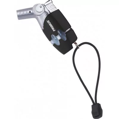 Зажигалка Primus PowerLighter (черная)