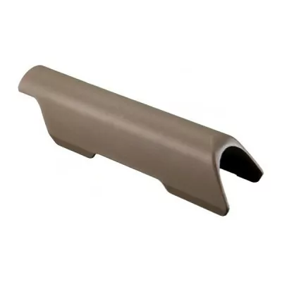 Щека для приклада Magpul MOE/CTR .25 песочный