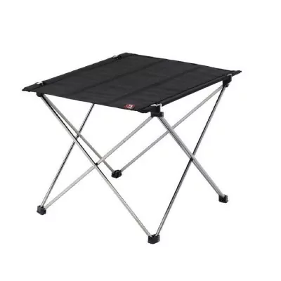 Стол Robens Adventure Table Small