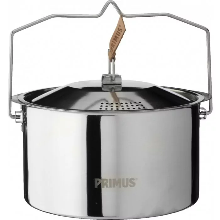 Котел Primus CampFire Pot 3 л  