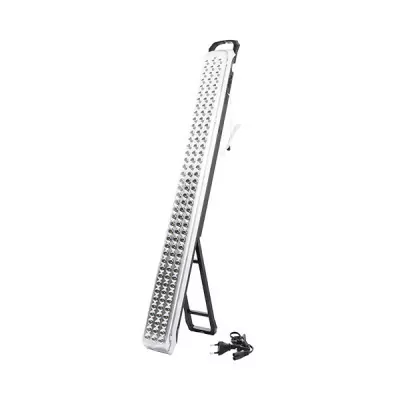 Кемпинговый фонарь Yajia 6827, 120LED