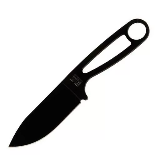 Нож Ka-Bar Becker Eskabar длина клинка 8,25 см.  