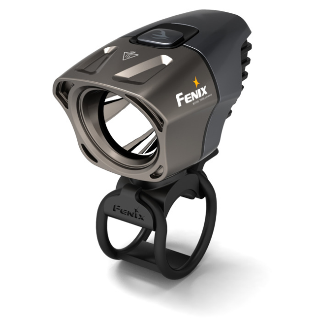 Велофара Fenix BT20 Cree XM-L (T6)  