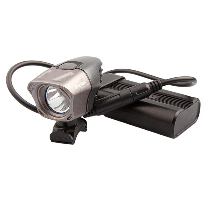 Велофара Fenix BT20 Cree XM-L (T6)  