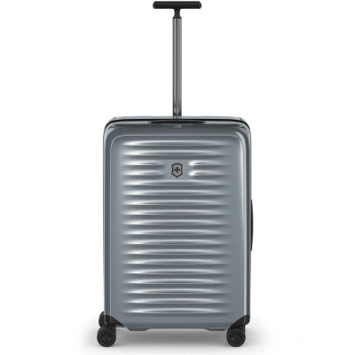 Чемодан Victorinox AIROX/Silver Средний