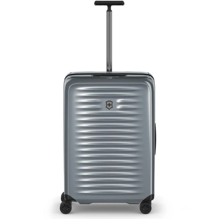 Чемодан Victorinox AIROX/Silver Средний  