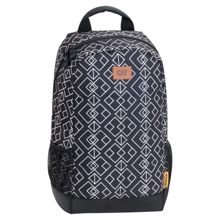 Рюкзак городской CAT Millennial Limited Edition 83534.377 17 л  