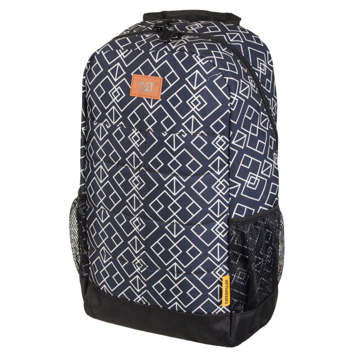 Рюкзак городской CAT Millennial Limited Edition 83534.377 17 л  