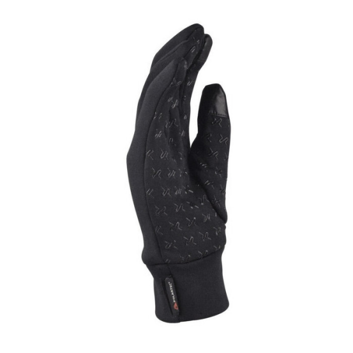 Перчатки Extremities Sticky Power Stretch Glove Black L-XL  
