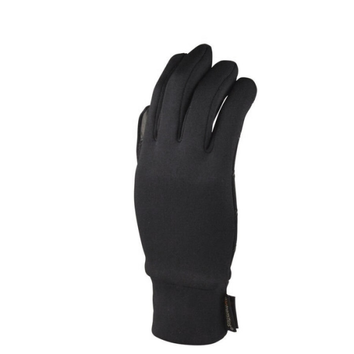 Перчатки Extremities Sticky Power Stretch Glove Black L-XL  