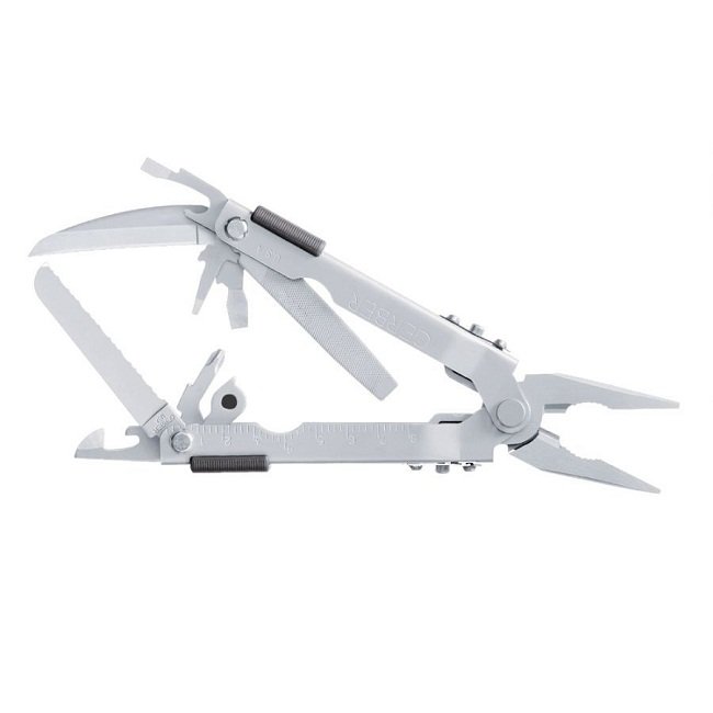 Мультитул Gerber Multi-Plier 600 47530
