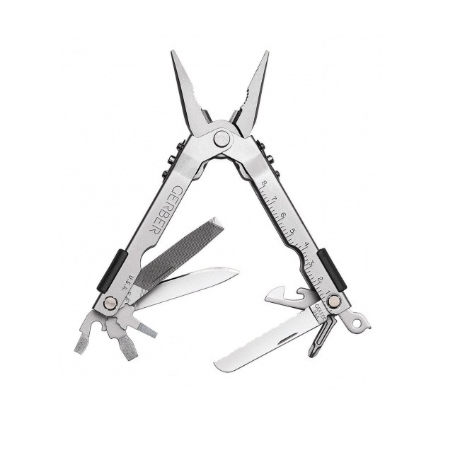 Мультитул Gerber Multi-Plier 600 47530 Original  