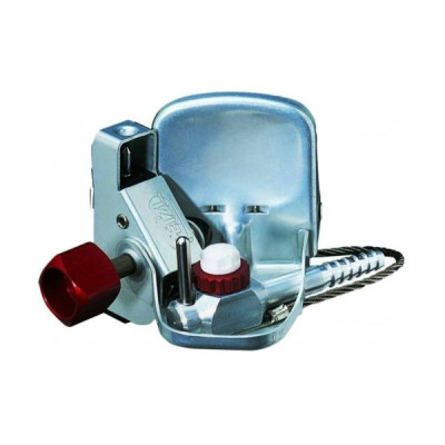 Ацетиленовый фонарь Petzl Aceto с пьезоподжигом