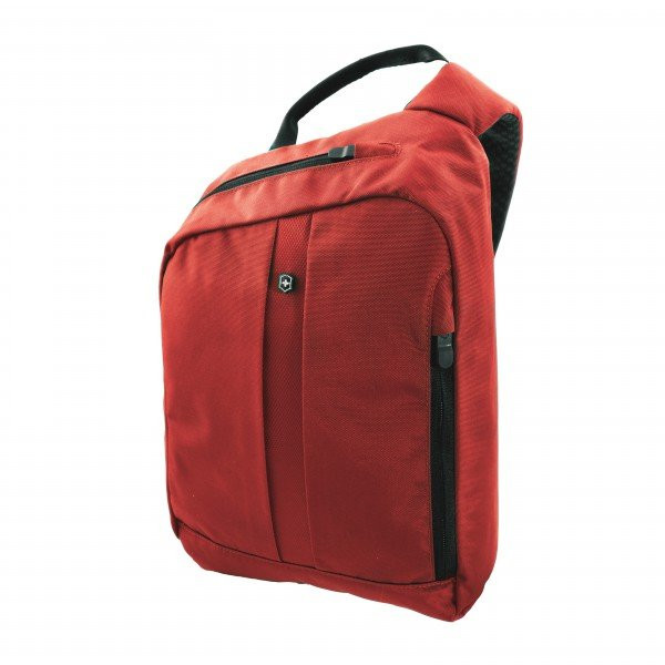 Сумка Victorinox TRAVEL ACCESSORIES 4.0 (красная)  