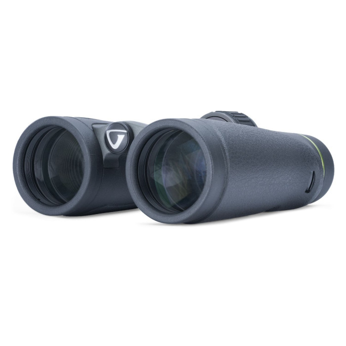 Бинокль Vanguard Endeavor ED IV 10x42 WP (Endeavor ED IV 1042)  